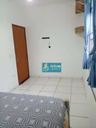 Casa com 3 Quartos à venda, 250m² no Balneario Itaguai, Mongaguá - Foto 11