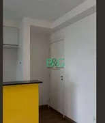 Apartamento com 2 Quartos à venda, 68m² no Ipiranga, São Paulo - Foto 7