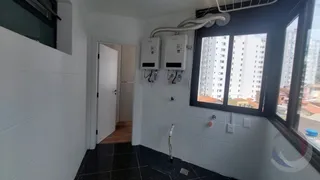 Apartamento com 3 Quartos à venda, 156m² no Centro, Florianópolis - Foto 11