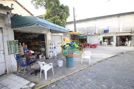 Apartamento com 2 Quartos à venda, 59m² no Porto da Madeira, Recife - Foto 21
