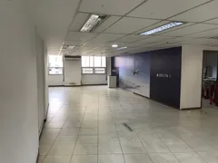 Conjunto Comercial / Sala à venda, 598m² no Centro, Rio de Janeiro - Foto 6