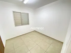 Casa Comercial com 4 Quartos para venda ou aluguel, 287m² no Vila Romana, São Paulo - Foto 11