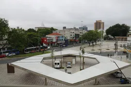 Loja / Salão / Ponto Comercial à venda, 32m² no Rudge Ramos, São Bernardo do Campo - Foto 14