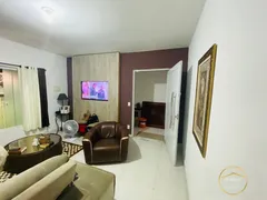 Casa com 3 Quartos à venda, 188m² no Jardim Atilio Silvano, Sorocaba - Foto 6