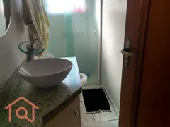 Sobrado com 3 Quartos à venda, 180m² no Jabaquara, São Paulo - Foto 33