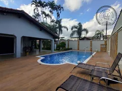 Casa com 3 Quartos à venda, 250m² no Vila Caicara, Praia Grande - Foto 35