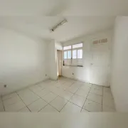 Casa Comercial com 4 Quartos à venda, 230m² no São José, Aracaju - Foto 13