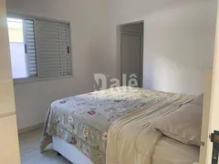 Casa de Condomínio com 3 Quartos à venda, 130m² no Urbanova, São José dos Campos - Foto 4