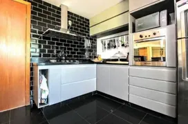 Apartamento com 3 Quartos à venda, 122m² no Buritis, Belo Horizonte - Foto 28