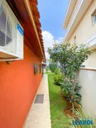 Casa de Condomínio com 3 Quartos à venda, 177m² no Suru, Santana de Parnaíba - Foto 24