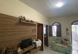 Casa com 1 Quarto à venda, 90m² no Caminho de Areia, Salvador - Foto 3