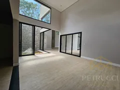 Casa de Condomínio com 5 Quartos à venda, 600m² no Monte Serrat, Itupeva - Foto 20