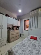 Casa com 2 Quartos à venda, 100m² no Campo Grande, Salvador - Foto 6