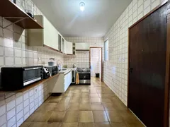 Apartamento com 3 Quartos à venda, 90m² no São Mateus, Juiz de Fora - Foto 16