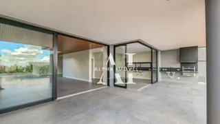 Casa de Condomínio com 4 Quartos à venda, 500m² no Alphaville, Santana de Parnaíba - Foto 5