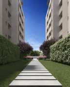 Apartamento com 2 Quartos à venda, 52m² no Espinheiros, Joinville - Foto 28