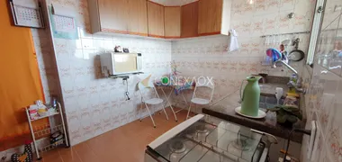 Apartamento com 3 Quartos à venda, 80m² no Vila Proost de Souza, Campinas - Foto 10