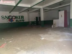 Loja / Salão / Ponto Comercial à venda, 120m² no Ceilandia Centro, Brasília - Foto 2