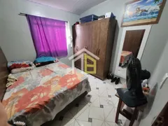 Casa Comercial com 1 Quarto à venda, 108m² no Sao Bento, Boa Vista - Foto 9