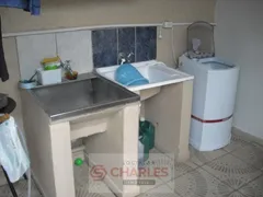 Casa com 4 Quartos à venda, 131m² no Jardim Getúlio Vargas, Mogi Mirim - Foto 18