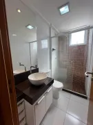 Apartamento com 2 Quartos à venda, 71m² no Itapuã, Vila Velha - Foto 12