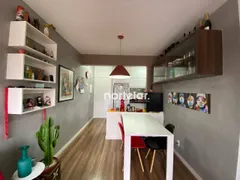 Apartamento com 2 Quartos à venda, 56m² no Limão, São Paulo - Foto 6