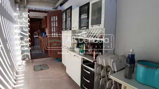 Casa com 4 Quartos à venda, 140m² no  Vila Valqueire, Rio de Janeiro - Foto 8