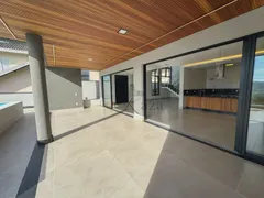 Casa de Condomínio com 5 Quartos à venda, 458m² no Condomínio Residencial Jaguary , São José dos Campos - Foto 16