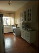 Casa com 2 Quartos à venda, 128m² no Rural, Uchoa - Foto 7