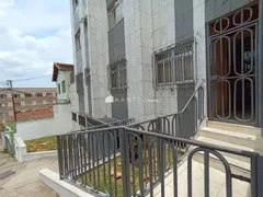 Apartamento com 2 Quartos à venda, 63m² no Paineiras, Juiz de Fora - Foto 1