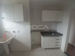 Apartamento com 2 Quartos à venda, 66m² no Jardim Bethania, São Carlos - Foto 26