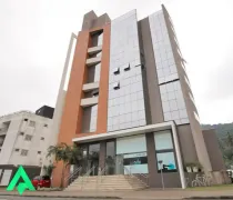 Conjunto Comercial / Sala para alugar, 45m² no Centro, Blumenau - Foto 1