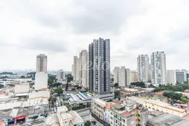 Apartamento com 2 Quartos para alugar, 50m² no Tatuapé, São Paulo - Foto 20