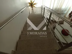 Casa de Condomínio com 5 Quartos à venda, 418m² no Jardins Madri, Goiânia - Foto 18