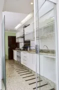 Casa com 3 Quartos à venda, 195m² no Jardim Santa Barbara, Guarulhos - Foto 19