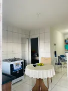 Casa com 1 Quarto à venda, 50m² no Jardim Camargo Novo, São Paulo - Foto 13