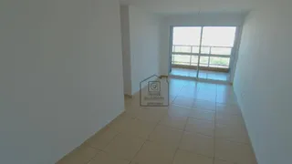 Apartamento com 2 Quartos à venda, 55m² no Capim Macio, Natal - Foto 10