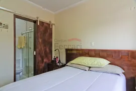 Casa de Condomínio com 3 Quartos à venda, 120m² no Imirim, São Paulo - Foto 28