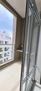 Apartamento com 3 Quartos à venda, 88m² no Loteamento Capotuna, Jaguariúna - Foto 10