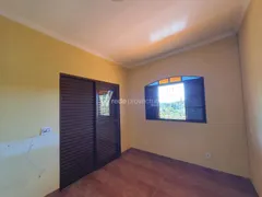 Fazenda / Sítio / Chácara com 4 Quartos à venda, 327m² no Parque Valinhos, Valinhos - Foto 17