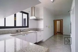 Apartamento com 4 Quartos à venda, 450m² no Jardim, Santo André - Foto 55