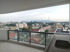 Apartamento com 3 Quartos à venda, 109m² no  Vila Valqueire, Rio de Janeiro - Foto 9