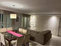 Apartamento com 3 Quartos à venda, 145m² no Bela Aliança, São Paulo - Foto 1