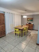 Apartamento com 4 Quartos à venda, 196m² no Jardim São Luiz, Ribeirão Preto - Foto 6