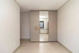 Casa de Condomínio com 3 Quartos à venda, 296m² no Condominio Arara Azul, Ribeirão Preto - Foto 46