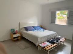 Casa de Condomínio com 4 Quartos à venda, 400m² no Nova Higienópolis, Jandira - Foto 10