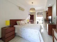 Casa com 4 Quartos à venda, 474m² no Horto Florestal, Salvador - Foto 19