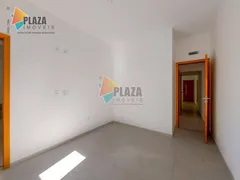 Apartamento com 2 Quartos para alugar, 66m² no Canto do Forte, Praia Grande - Foto 16