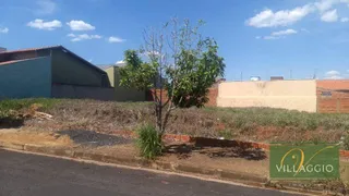 Terreno / Lote / Condomínio à venda, 230m² no Parque das Aroeiras II, São José do Rio Preto - Foto 2