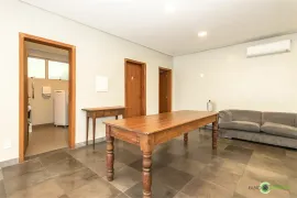 Apartamento com 3 Quartos para venda ou aluguel, 257m² no Auxiliadora, Porto Alegre - Foto 48